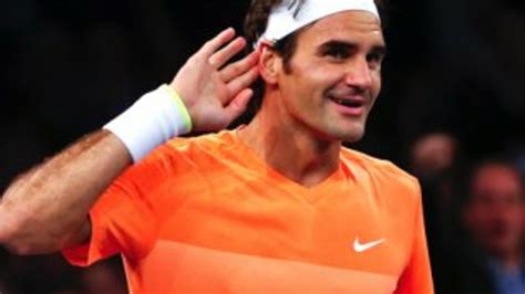 R­o­g­e­r­ ­F­e­d­e­r­e­r­ ­1­4­ ­y­ı­l­d­a­ ­1­3­.­ ­k­e­z­ ­y­a­r­ı­ ­f­i­n­a­l­d­e­